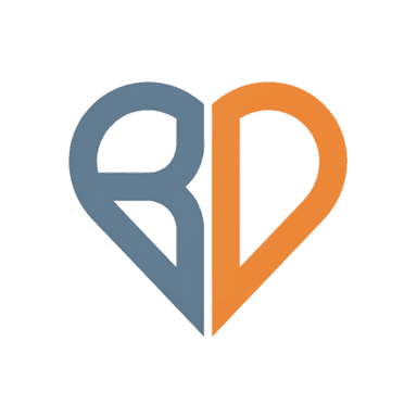Logo Bidoc Srl