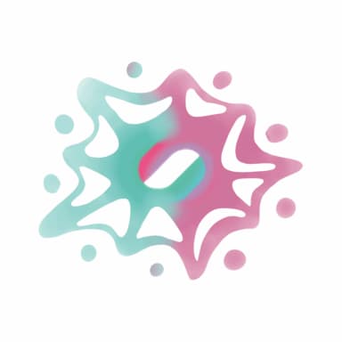 Logo CIRIS ETS