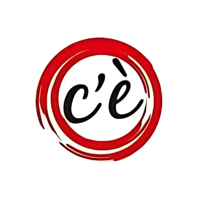 Logo Codroipo c'è