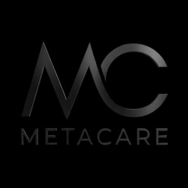 Logo Metacare